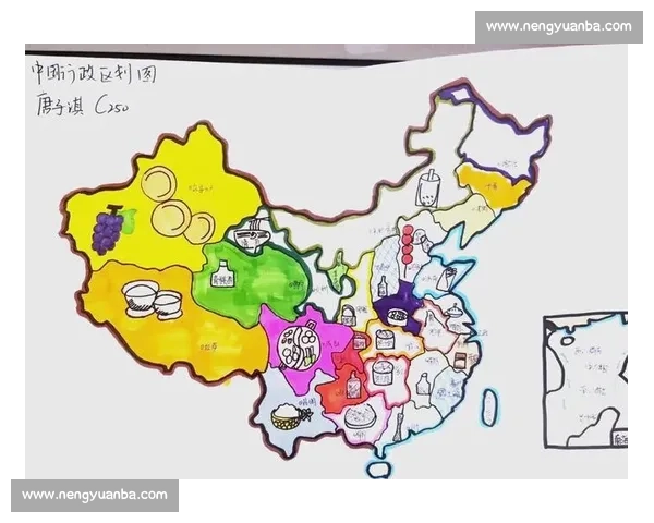 激发无限想象的玩家自制地图创意设计与玩法革新探索实践与未来趋势