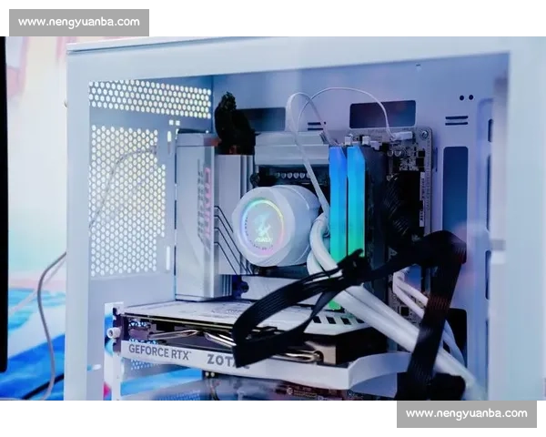 顶级电竞设备配置详解助力玩家全面提升游戏竞技水平