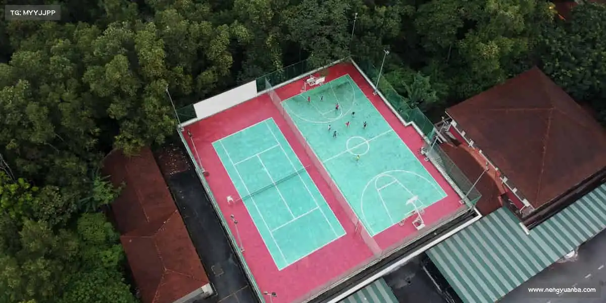 <strong>必一·运动(B-Sports)官方网站</strong>用运动唤醒身体，用热情点燃生活，这里总有你的舞台！🏐