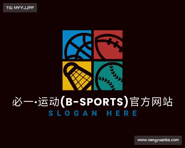 知道必一·运动(B-Sports)官方网站