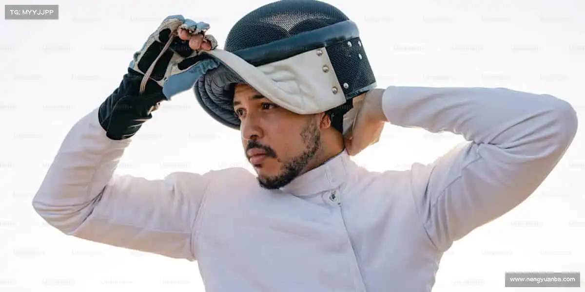 我们的核心竞争力